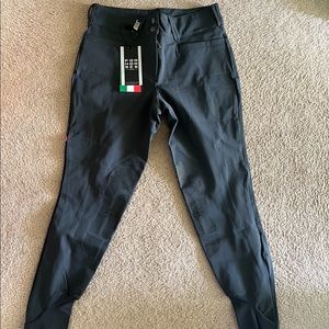 For Horses Remmie Breech 42